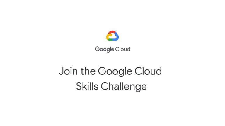 Google Cloud lanza un nuevo programa para certificar profesionales con conocimientos de nube en su ecosistema de partners