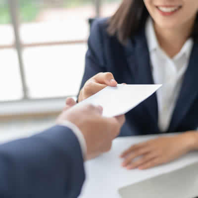 Aguinaldo Dieciochero: Conoce una herramienta para calcular la mejor opción para tus trabajadores y empresa
