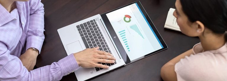 Intergrade: Cómo gestionar la base instalada para garantizar el Device as a Service