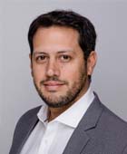 El rol de la analítica en la industria del retail