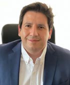 Eduardo Gallardo, Gerente Corporativo de Advanced Analytics de Ripley: “Ahora con Data Analytics, podemos comprender mucho mejor el viaje del consumidor”