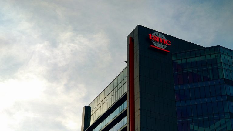 TSMC aumentará los precios para la producción de chips hasta en un 20%