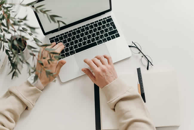 Ecomsur es galardonada como mejor empresa para trabajar en la industria Ecommerce