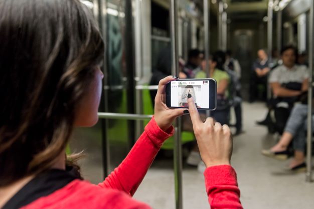 Con la llegada a Chile y Brasil, NA-AT technologies inicia internacionalización a Latinoamérica