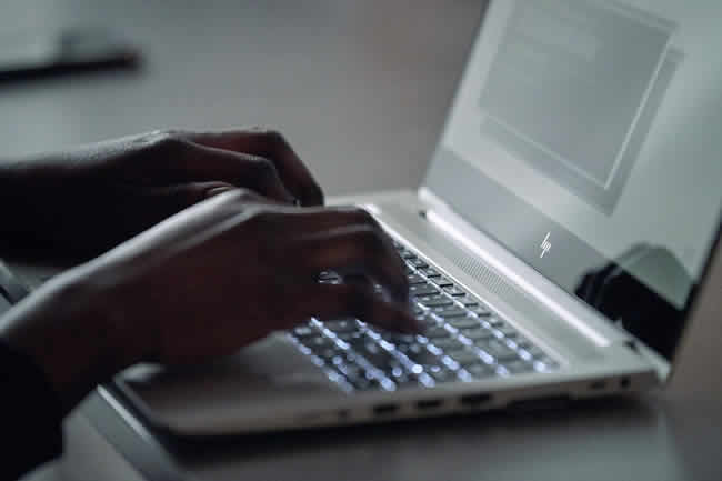 91% de los equipos de TI se sienten presionados por comprometer la seguridad