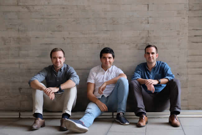 Genomawork, la startup que utiliza Inteligencia Artificial y juegos online para reclutamiento