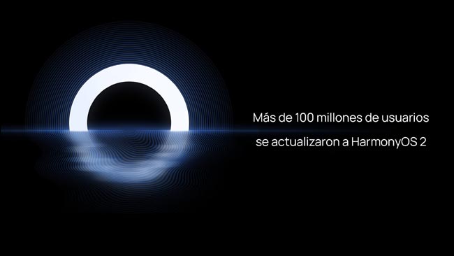 20210920p10