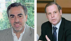 Noovus expande sus operaciones a Chile