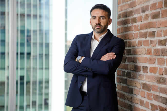 Accenture destaca cinco drivers clave para migrar a la nube
