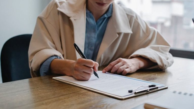 Siete de cada diez profesionales no tienen un CV optimizado para ser analizado por Inteligencia Artificial