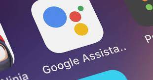 Asistente de Google cumple cinco años y suma más funcionalidades para los usuarios de América Latina