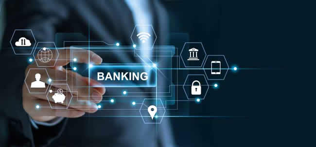 La banca digital se enfrenta al desafío de brindar excelentes experiencias a los clientes