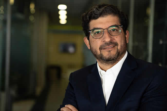 Cisco recomienda cómo garantizar la experiencia del usuario en un entorno digital