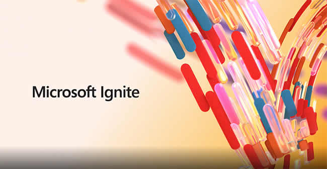 Microsoft Ignite 2021: IA, Metaverso e Hiperconectividad en un mundo híbrido