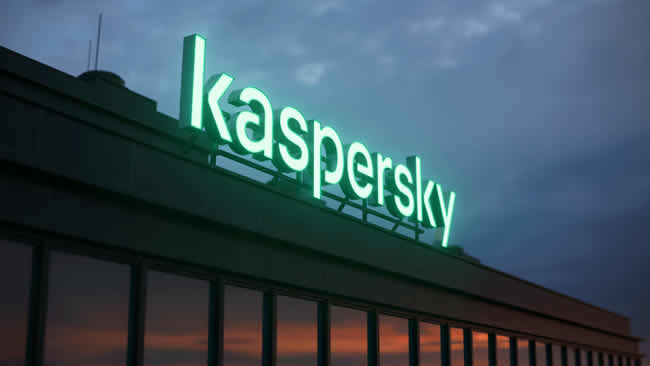 Kaspersky adquiere Brain4Net para impulsar su plataforma XDR con arquitectura SASE