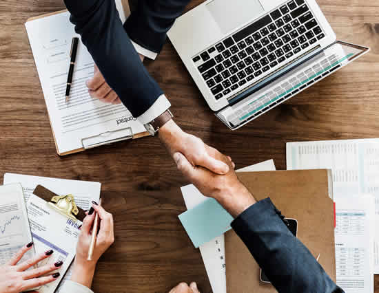 Pallavicini Consultores entrega certificación profesional internacional en gestión del riesgo operacional