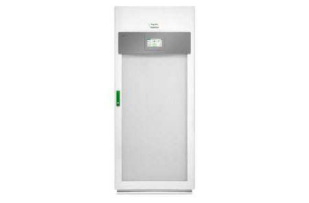 Galaxy VS y VL: UPS para el mejor desempeño para instalaciones críticas de TI, comerciales e industriales