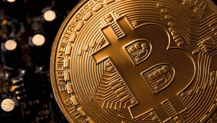La gigante de las criptomonedas Blockchain.com llega a Chile
