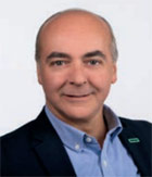 wpe