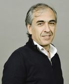 Carlos Marcel, Manager Director de Kyndryl Chile: “Kyndryl es el socio estratégico para brindar más automatización e innovación al mercado nacional”