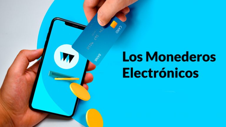 Millones de personas en Chile podrían usar monederos virtuales a fines de 2021