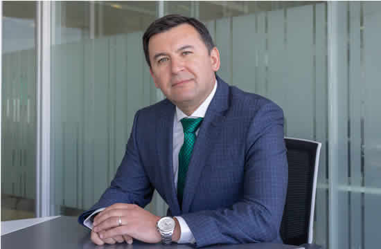 Defontana y Multivende realizan importante partnership de integración de sus plataformas