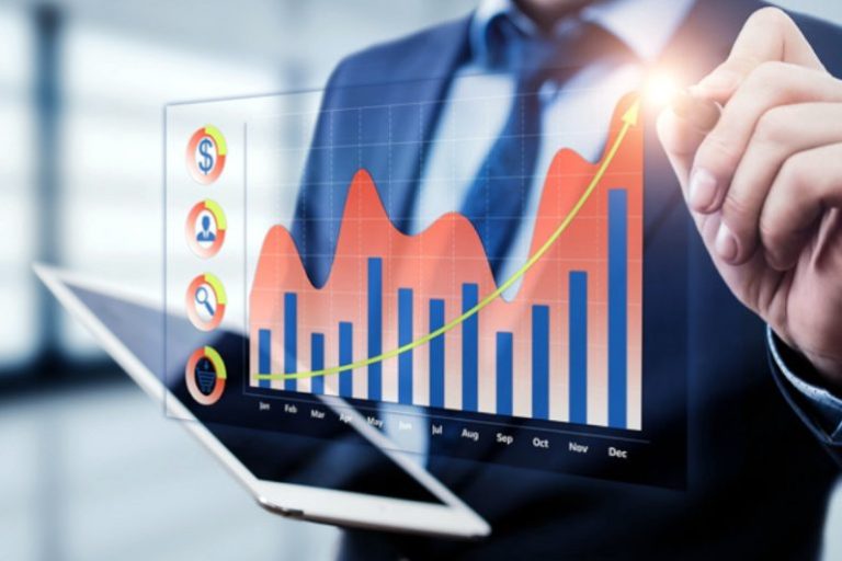 Se espera un crecimiento de inversión TI del 9,4% para 2022 en América Latina