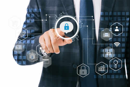 55% de las empresas más grandes del mundo no logra defenderse de los ciberataques