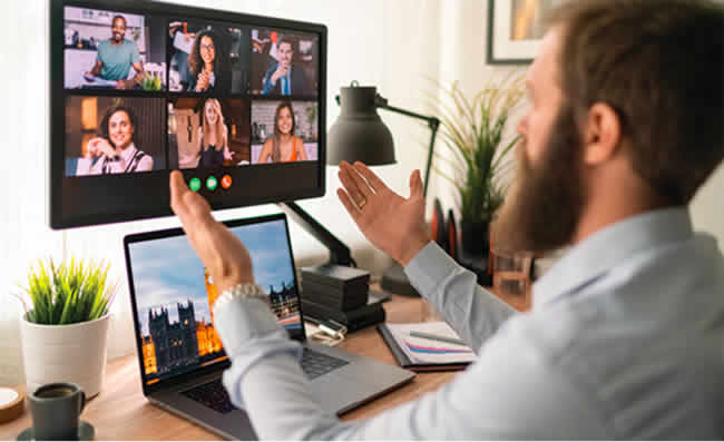 Tripp Lite lanza nuevas soluciones USB-C para garantizar una conectividad rápida y confiable
