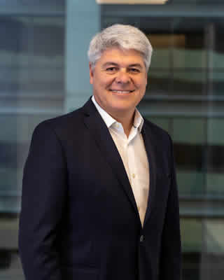 Red Hat designa Líder del Segmento Empresarial para América Latina