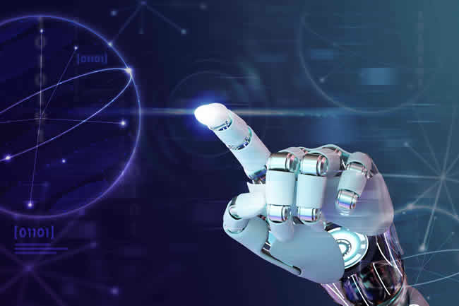 Dynatrace incorpora Inteligencia Artificial a su plataforma