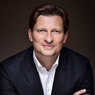 CommScope anuncia un nuevo Senior y Líder del Segmento Venue and Campus Networks