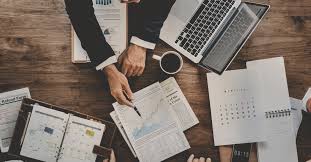 Aranda Software y HP se alían para mejorar la gestión de servicios ITSM