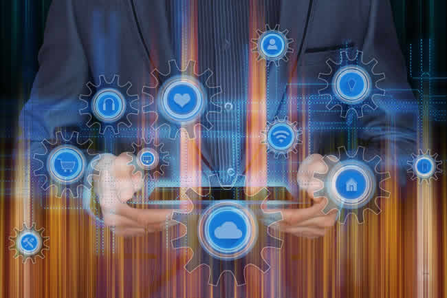 Corfo recibe propuestas para desarrollar el primer centro tecnológico de 5G en Chile