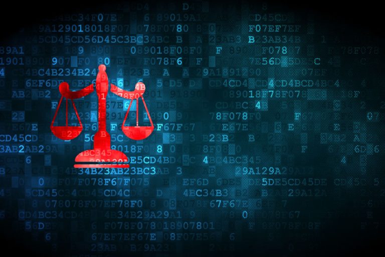 66% de los chilenos cree que los derechos digitales deben establecerse en la Constitución