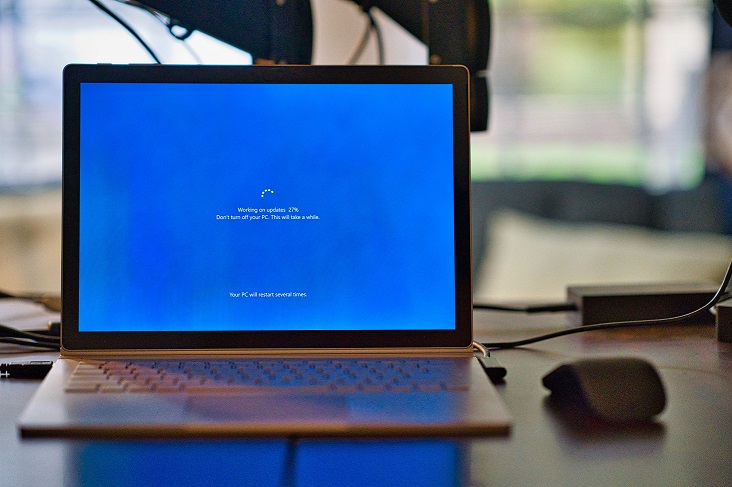 Microsoft renueva certificación de Logicalis