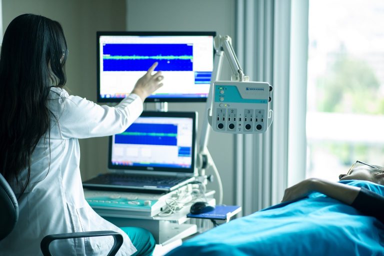 Se incrementan los ciberataques al sector de salud tras la pandemia