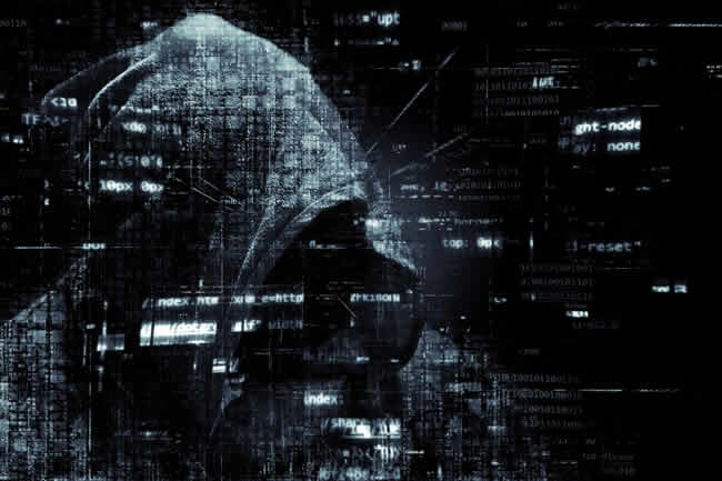 Filtración de datos afecta a miles de empleados de Puma