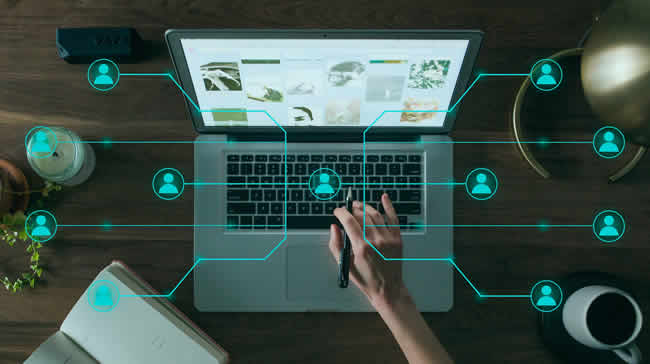 Aranda Software y HP buscan mejorar los servicios ITSM en Latinoamérica