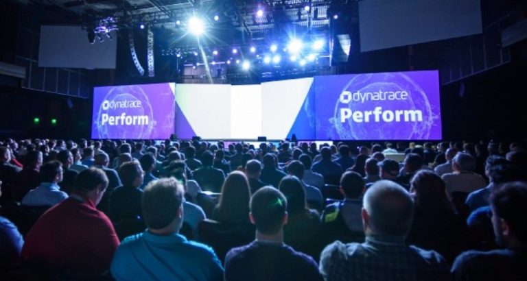 Dynatrace trae novedades para el rendimiento de aplicaciones en la nube
