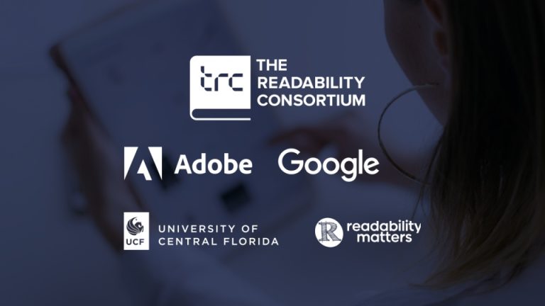 Google se une a un importante consorcio de Adobe para la alfabetización