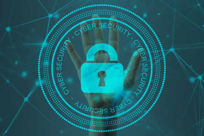 Fortinet entrega consejos de ciberseguridad ante la crisis de Ucrania