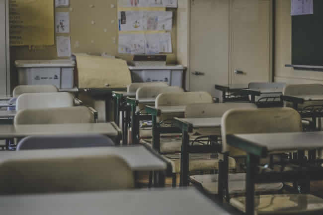 Canon Chile fortalece la impresión en el sector educativo en la vuelta a clases 2022