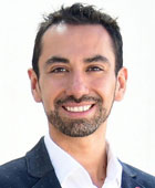 José Ignacio Díaz, Analista Senior de Investigación para IDC Chile: “Lo importante es el roadmap de valor agregado que tiene una empresa con 5G”