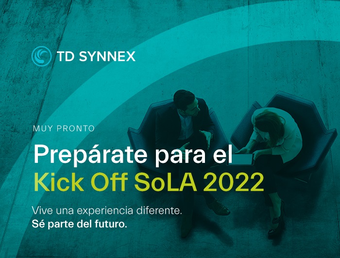 20220302p3