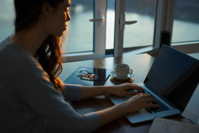 SimpliRoute destaca a las mujeres en la expansión de empresas tecnológicas y logísticas