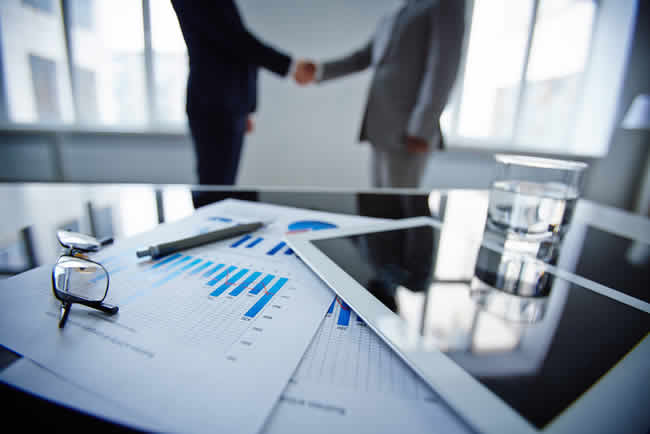 Sovos publica nuevo informe sobre políticas de aplicación y cumplimiento