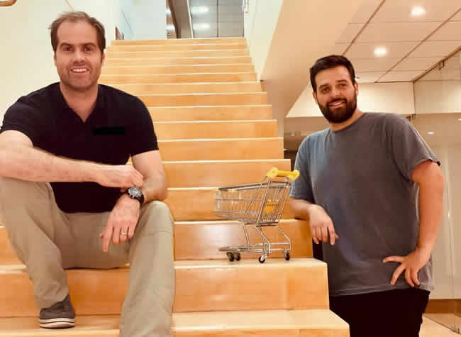 Instance Latam lleva sus servicios de full commerce hasta Colombia