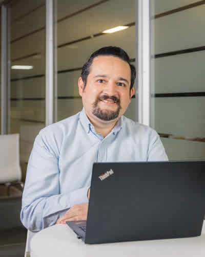 Adexus señala los desafíos de Servicios Cloud y Data Centers en 2022