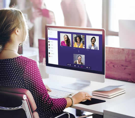 WOM destaca las claves para entender la nueva tecnología 5G